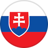 Slovakia U18