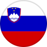 Slovenia U18