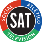 Social Atletico Television