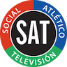 Social Atletico Television