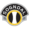 Sogndal U19