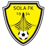 Sola