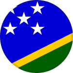 Solomon Islands U17