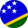 Solomon Islands U17