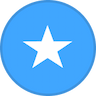 Somalia