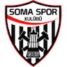 Somaspor