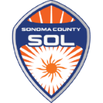 Sonoma County Sol