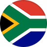 South Africa U23