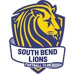 South Bend Lions