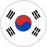 South Korea U17