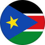 South Sudan U20