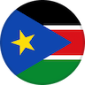 South Sudan U20