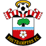 Southampton U21