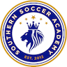 Southern Soccer Academy Kings