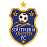 Southern United