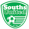 Souths United