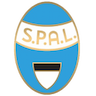 Spal U19