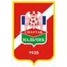 Spartak Nalchik