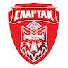 Spartak Tambov