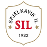 Spjelkavik