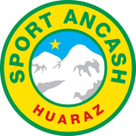 Sport Ancash