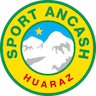 Sport Ancash