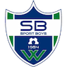 Sport Boys Warnes