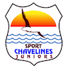 Sport Chavelines Juniors