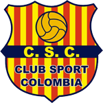 Sport Colombia