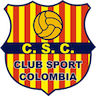 Sport Colombia