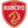 Sport Huancayo