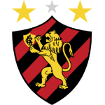 Sport Recife