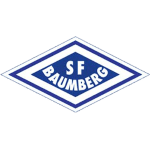 Sportfreunde Baumberg