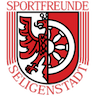 Sportfreunde Seligenstadt