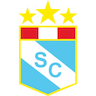 Sporting Cristal U20