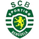 Sporting De Benguela