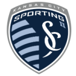 Sporting Kansas City II