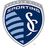 Sporting Kansas City