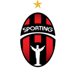 Sporting San Miguelito