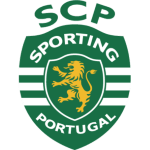 Sporting U23