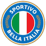 Sportivo Bella Italia