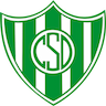 Sportivo Desamparados