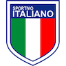 Sportivo Italiano