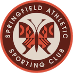 Springfield ASC