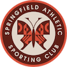 Springfield ASC