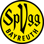 SpVgg Bayreuth