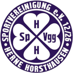 SpVgg Horsthausen