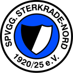 SpVgg Sterkrade-Nord