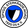 SpVgg Sterkrade-Nord