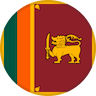 Sri Lanka U23